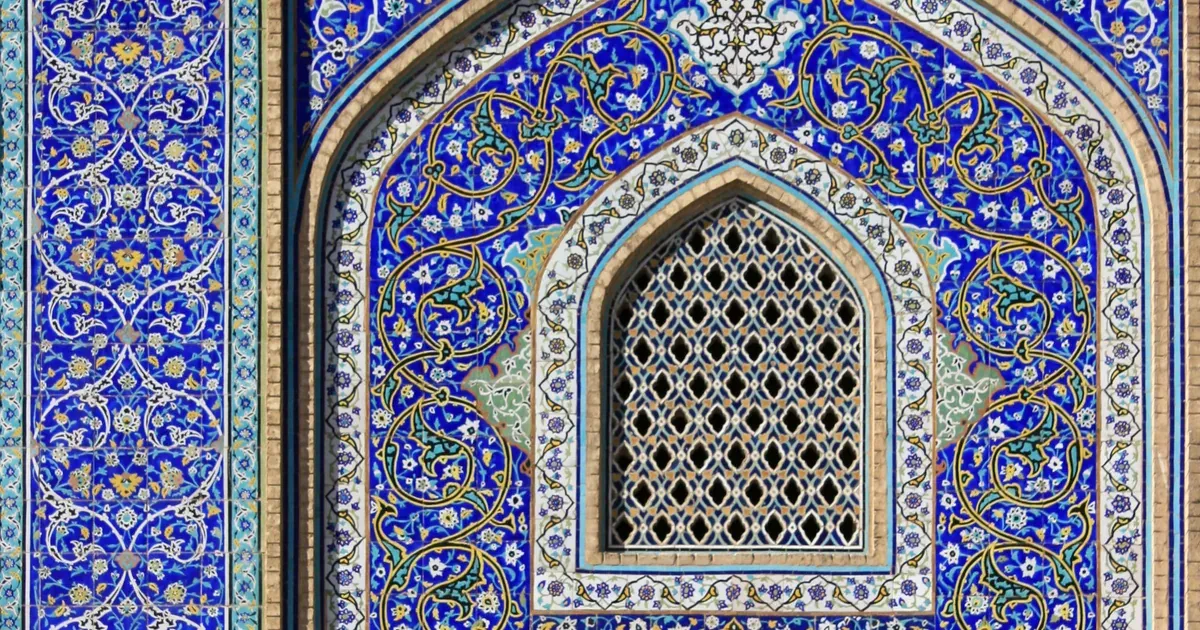 Hur man väljer rätt partner enligt Profetens ⸻ vägledning
